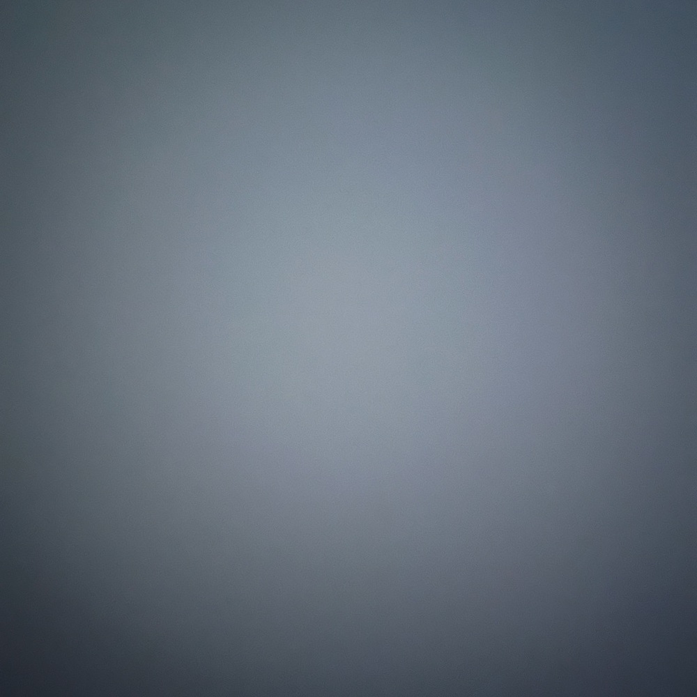 Versace Sunglasses Brand New